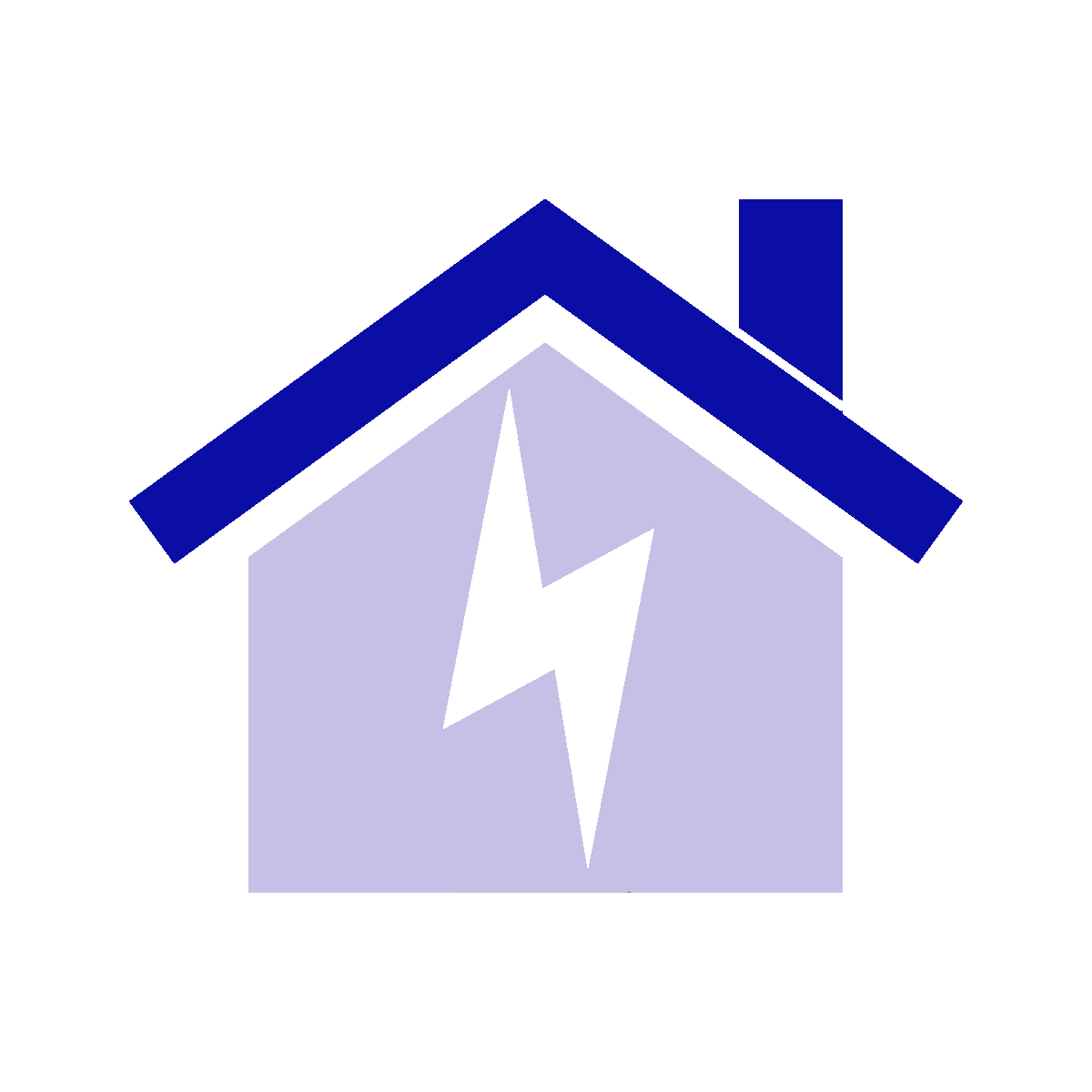 ПЕРЕТОК ЭЛЕКТРИЧЕСКОЙ ЭНЕРГИИ (МОЩНОСТИ)